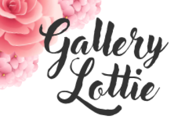 gallery lottie