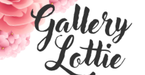 gallery lottie