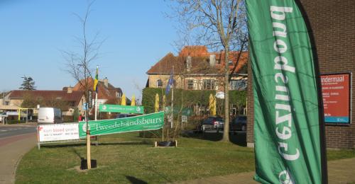 beurs 2025