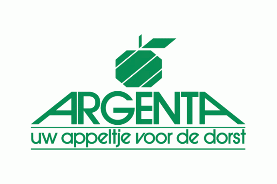 Argenta Oostuinkerke argenta