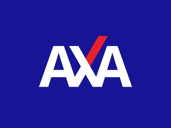 Axa